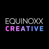 Equinoxx Creative Logo