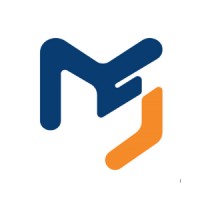 MS Events Management Logo