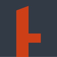 Terakota Creative Logo