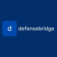 Defensebridge.com Logo