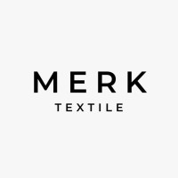 MerkTextile Logo