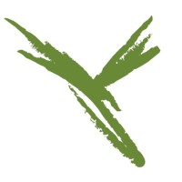 Taking Wing - Center for life and learning Logo