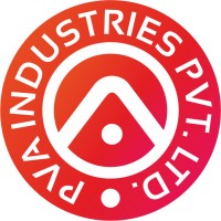 PVA Industries Logo