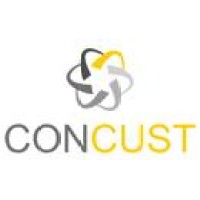 Concust GmbH Logo