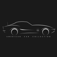American Car Collection Logo