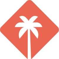 SpiritedMinded Logo