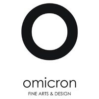 Omicron Logo