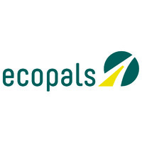 ecopals Logo