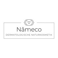 Nâmeco Cosmetics Logo