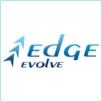 EDGE Evolve Group Logo