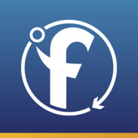 Fahrenheit Forwarding Logo