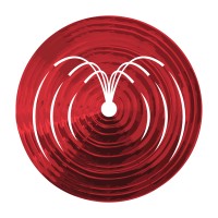 Eywa Music Logo