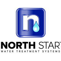North Star France Logo