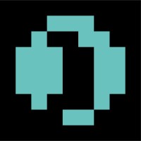 Een Nul Logo