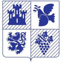 Agence Française du Patrimoine Logo