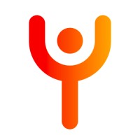 VOLTY Logo