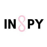 Inspy Logo