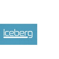 Iceberg Cold Storage and Refrigerated Warehousing Logo