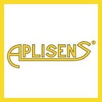 APLISENS S.A. Logo