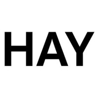 HAY France Logo