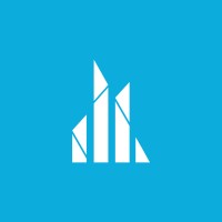 Universidade da Maia - UMAIA Logo