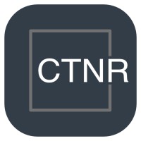 CTNR Logo