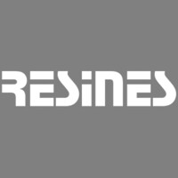 RESINES Vila-real, S.L. Logo