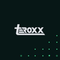 TEROXX GLOBAL HOLDING LTD. Logo