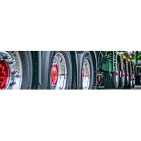 Christian Eiring 4C Automotive Consulting Logo