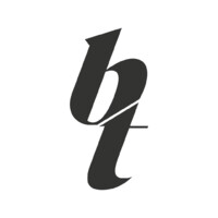 Barbara Trienen Photography Logo