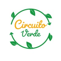 Circuito Verde Bariloche Logo