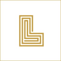 LIBERSET Logo