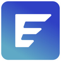 EDA Family Solutions Limited Logo