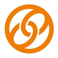 DIGGERS Research GmbH Logo