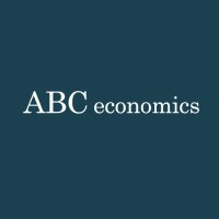 ABC economics Logo