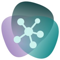 Axiom Logo