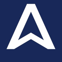 Artha Realty LLC Logo
