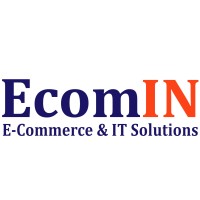 Ecomin Logo