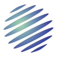 Refond Italy S.r.l. Logo