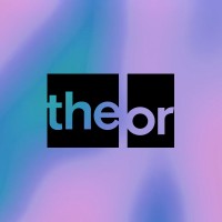 The Or Logo