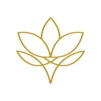Dazzle By Sarah Logo