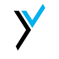 Lyfe FS Ltd Logo