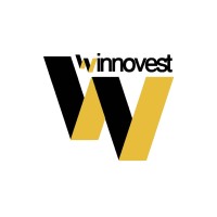 Winnovest Logo