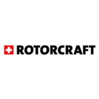 Rotorcraft AG Logo