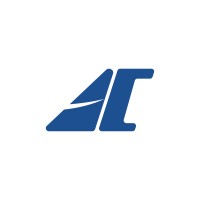 Akdeniz Chemson Logo