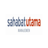Sahabat Utama Group Logo