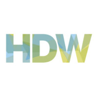 HDWPartner Logo