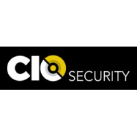 CIO Security Ltd Logo