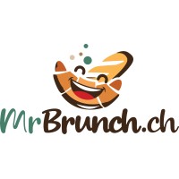 MrBrunch AG Logo
