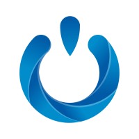 Mondo Elettrodomestici Logo